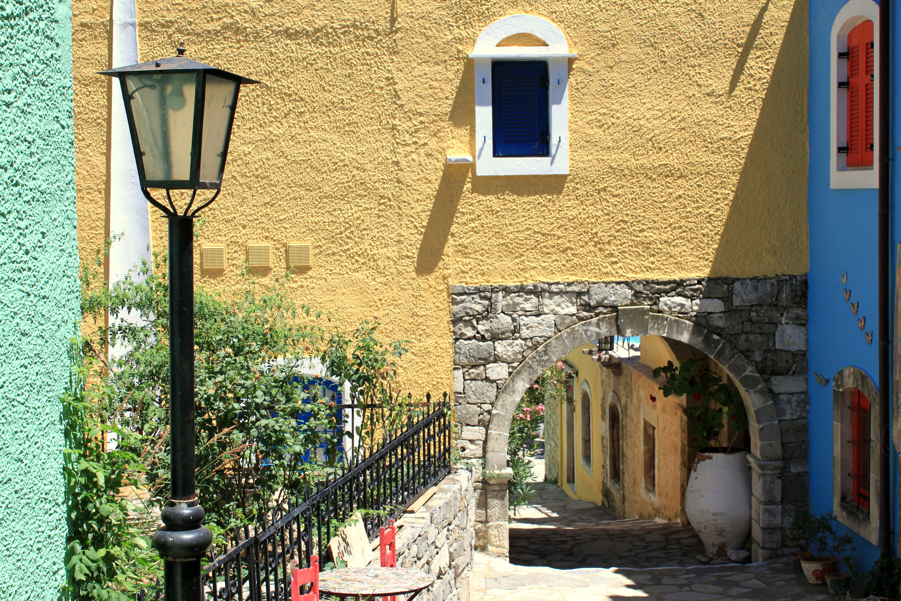 ΜΗ ΕΠΙΣΤΡΕΨΙΜΗ ΤΙΜΗ