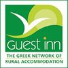 Guest inn