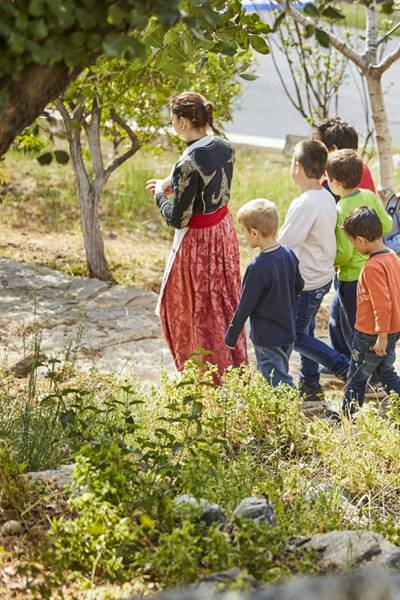 ΕΚΠΑΙΔΕΥΤΙΚΑ ΔΙΔΑΚΤΙΚΑ ΠΡΟΓΡΑΜΜΑΤΑ