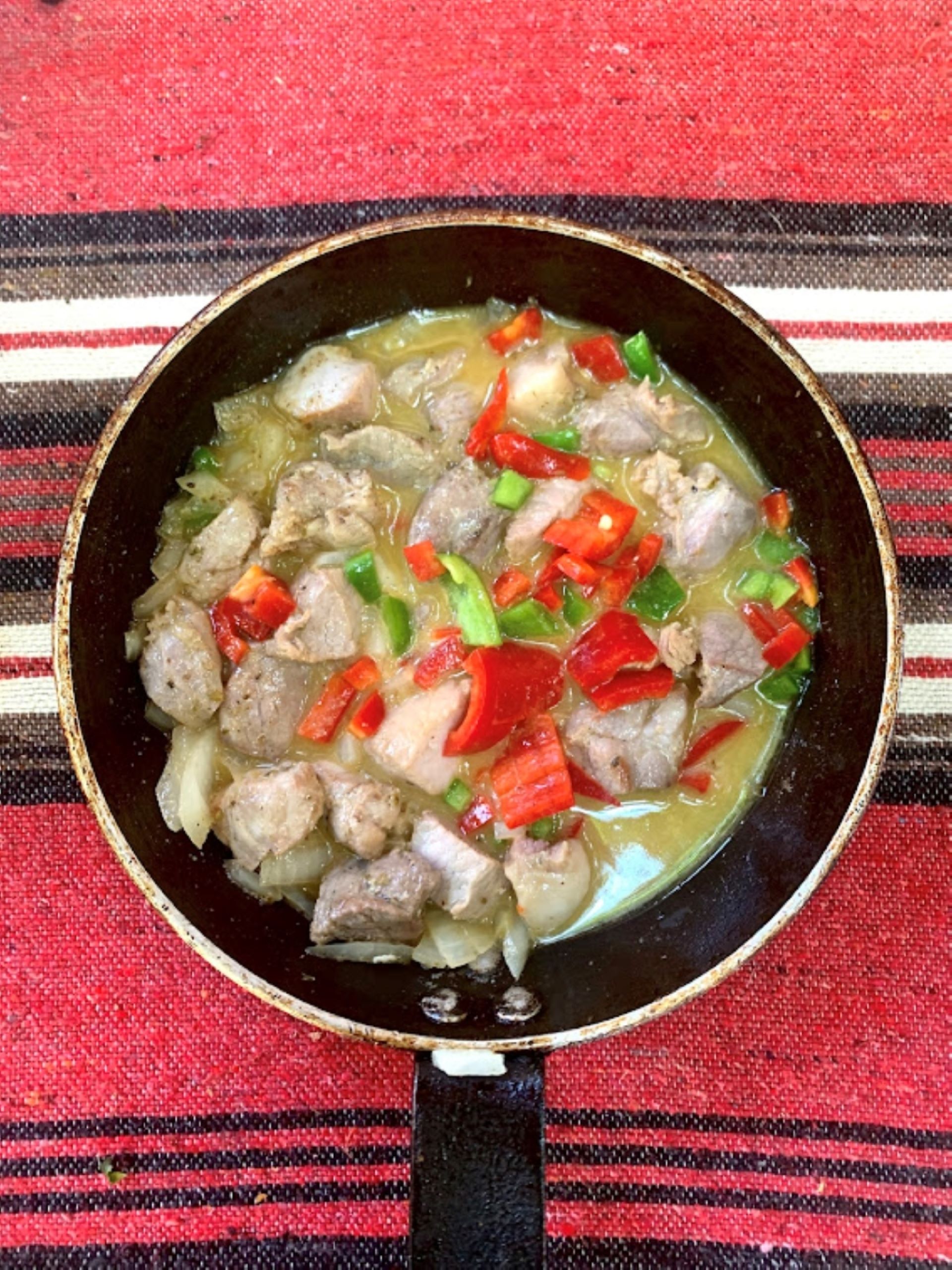 ΜΑΘΗΜΑΤΑ ΜΑΓΕΙΡΙΚΗΣ