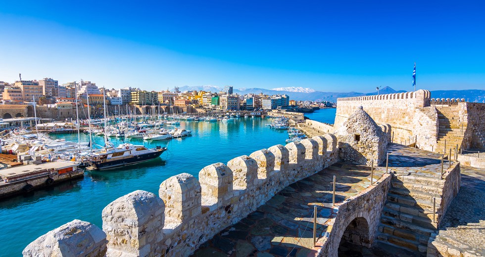 ΕΞΕΡΕΥΝΗΣΕ