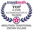 Travel Myth